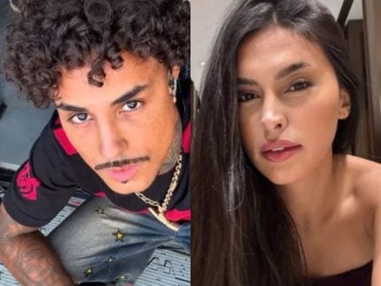 reataram?-livinho-confirma-estar-casado,-mesmo-apos-influenciadora-anunciar-termino