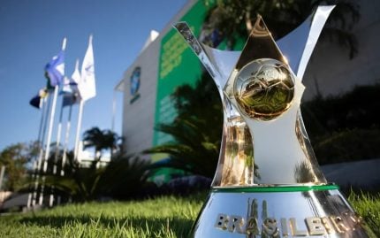 dia-de-brasileirao!-confira-a-programacao-de-jogos-deste-sabado-(26)