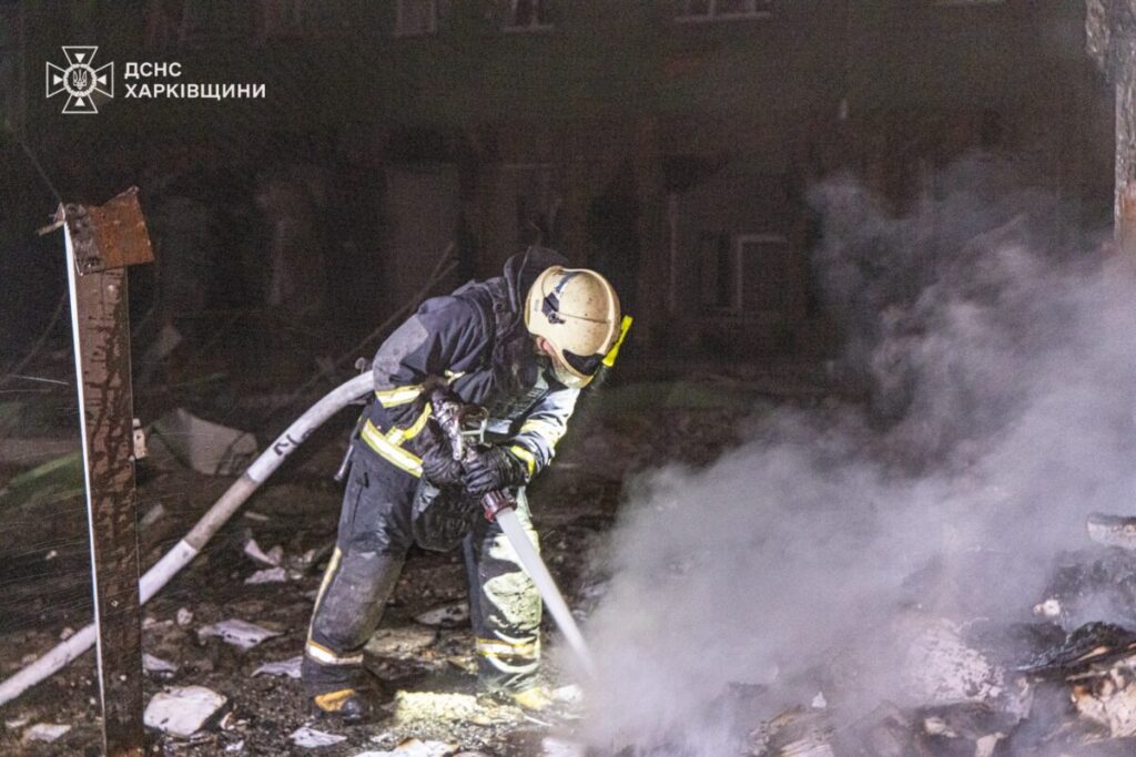 serie-de-ataques-da-russia-a-ucrania-com-drones-e-misseis-mata-3