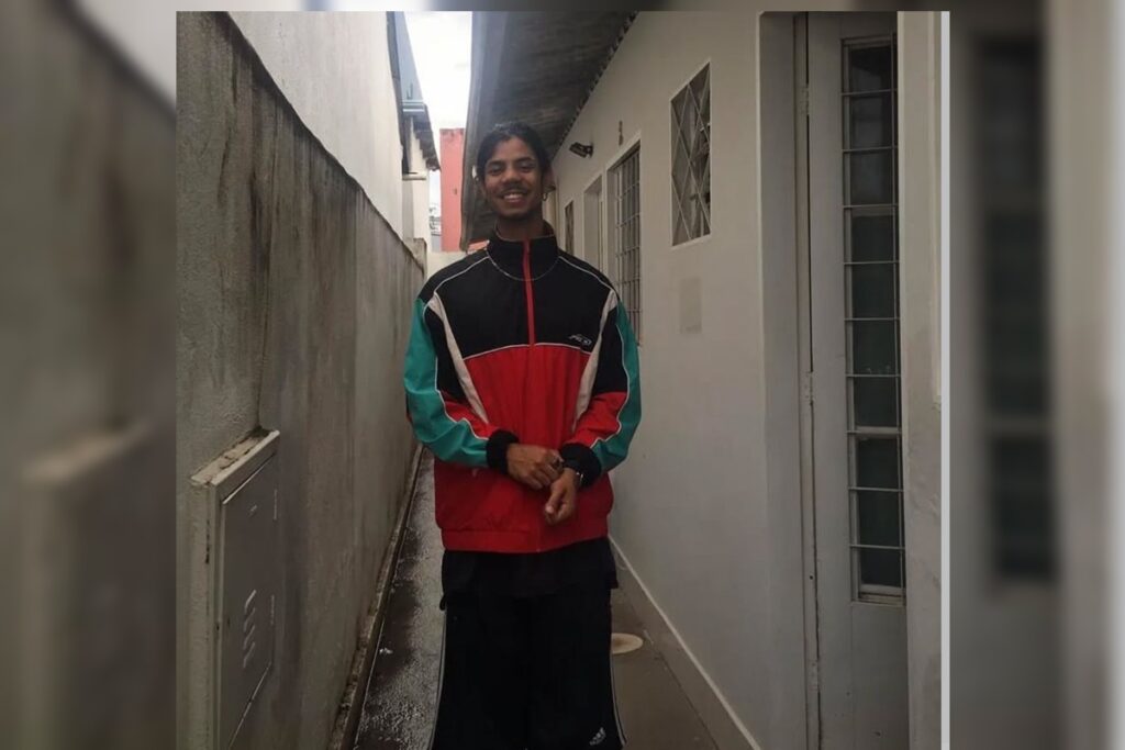 brasileiro-preso-na-indonesia-com-3-kg-de-cocaina-e-morador-do-df