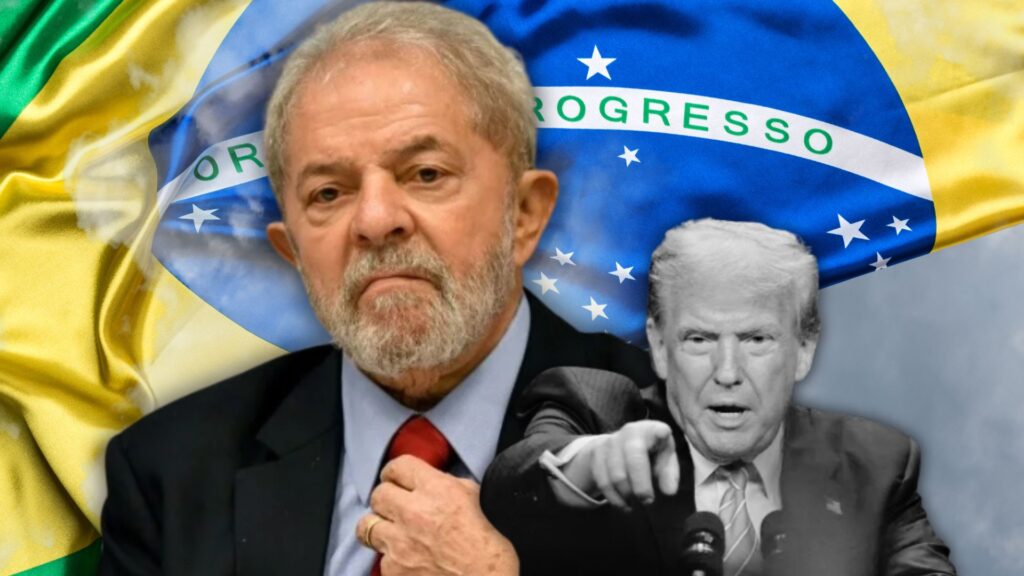 lula-dobra-aposta-e-vai-alardear-ofensiva-de-trump-pelo-“fim-ao-pix”