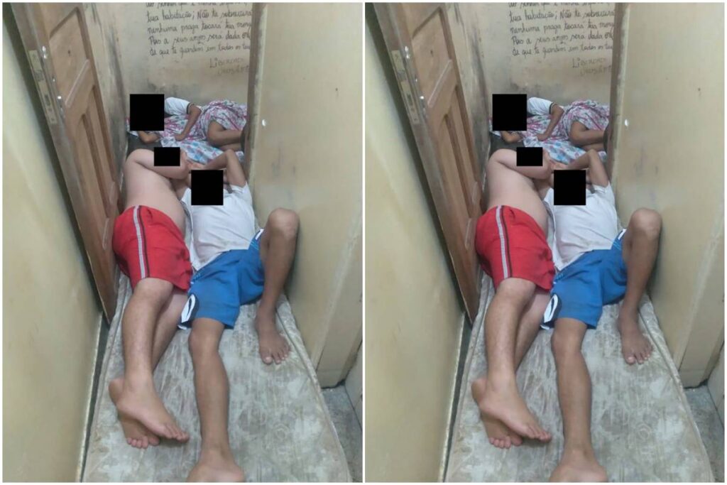 mp-pede-prisao-de-policiais-acusados-de-estuprar-indigena-no-am