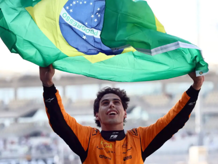 com-ascensao-na-sauber,-gabriel-bortoleto-chega-motivado-no-gp-da-belgica-na-formula-1