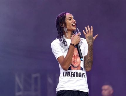 policia-contesta-versao-de-assessoria-de-oruam-e-detalha-acao-contra-menor-infrator