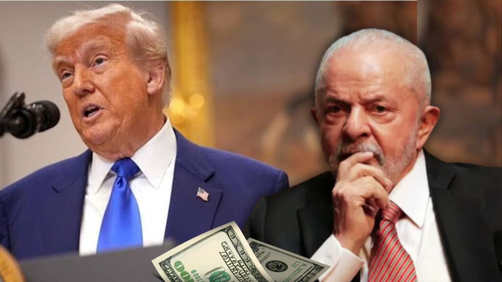 um-bolsonaro-calado-e-dois-falantes,-um-lula-sem-recuo-e-o-“insano”