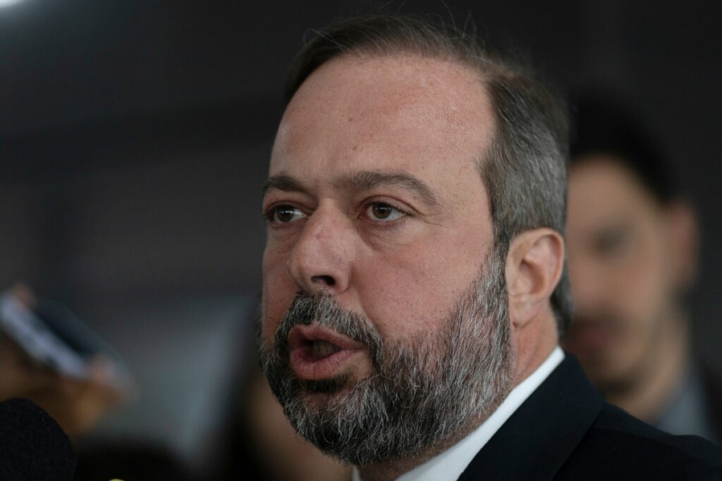 o-medo-do-ministro-de-minas-e-energia-em-relacao-a-lula