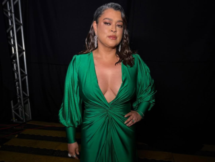 preta-gil-vive:-relembre-10-frases-de-coragem-e-autenticidade-da-cantora