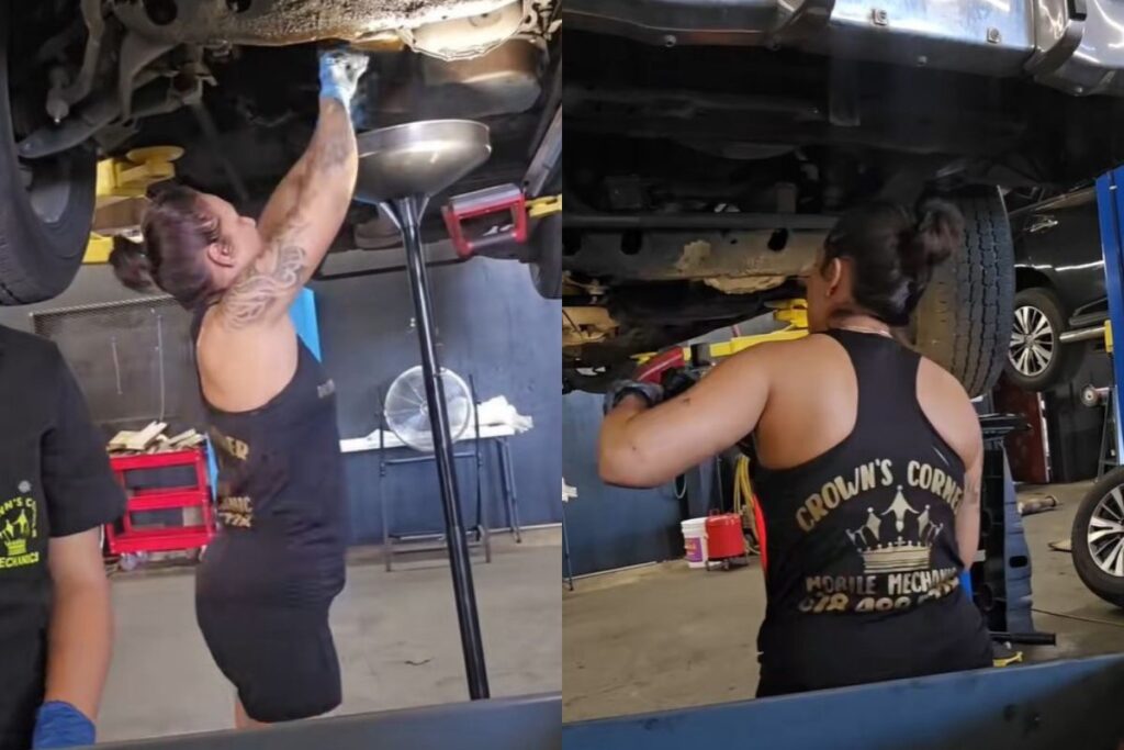 mae-solo-vira-mecanica-com-videos-no-youtube-e-fatura-milhoes