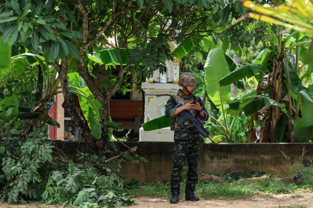 conflito-entre-camboja-e-tailandia-ja-deixou-mais-de-30-mortos