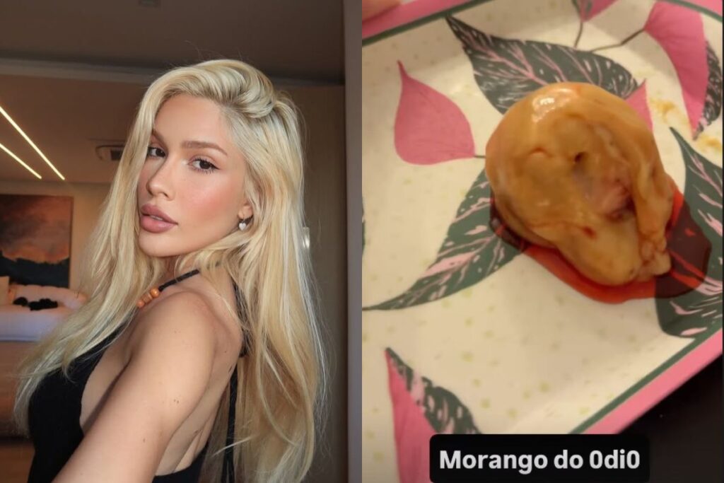 morango-do-amor?-receita-viral-nao-da-certo-para-karoline-lima