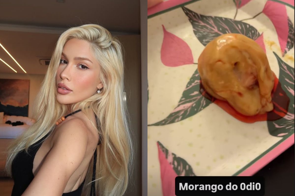 morango-do-amor?-receita-viral-nao-da-certo-para-karoline-lima