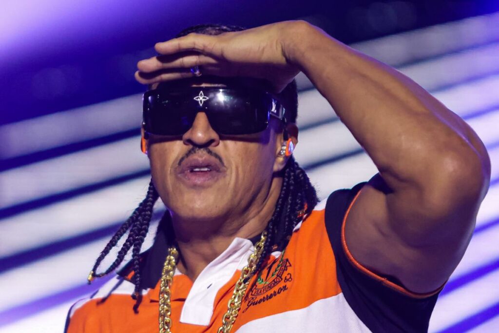 mano-brown-se-pronuncia-sobre-namoro-secreto-da-esposa-e-faz-revelacao