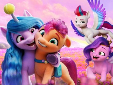 o-mundo-colorido-de-“my-little-pony”-esta-prestes-a-ganhar-uma-versao-live-action