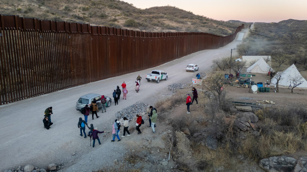 outros-“nos-contra-eles”