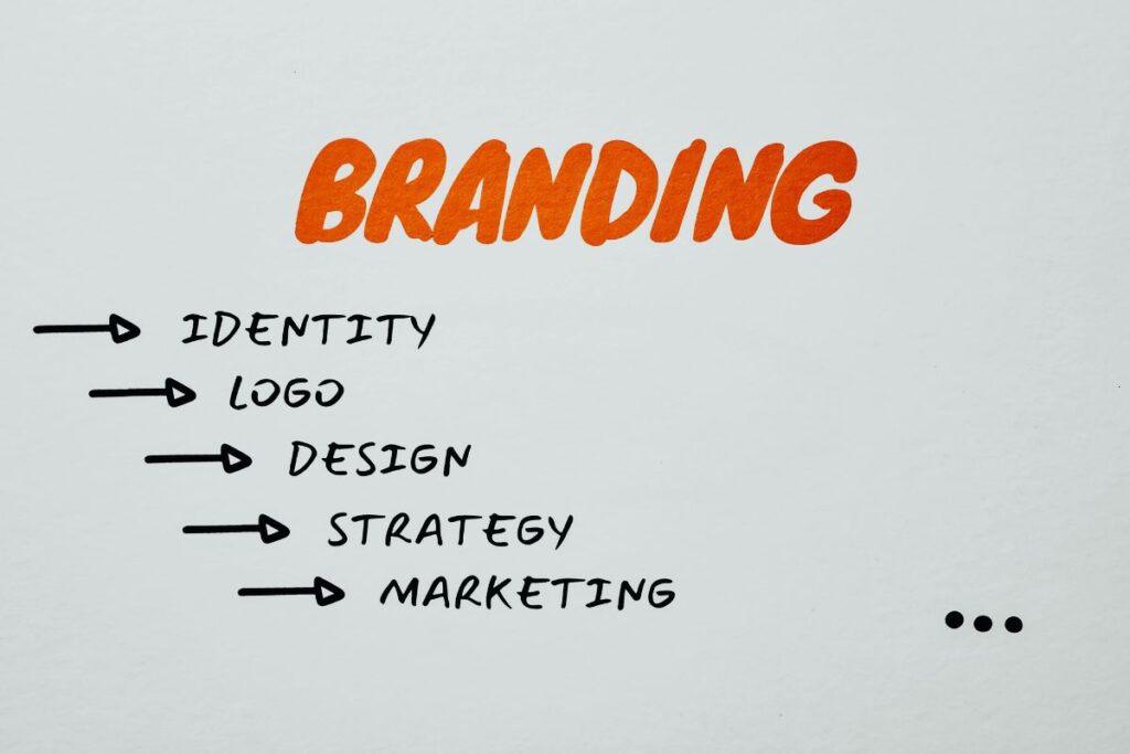o-place-branding-como-estrategia-de-marketing