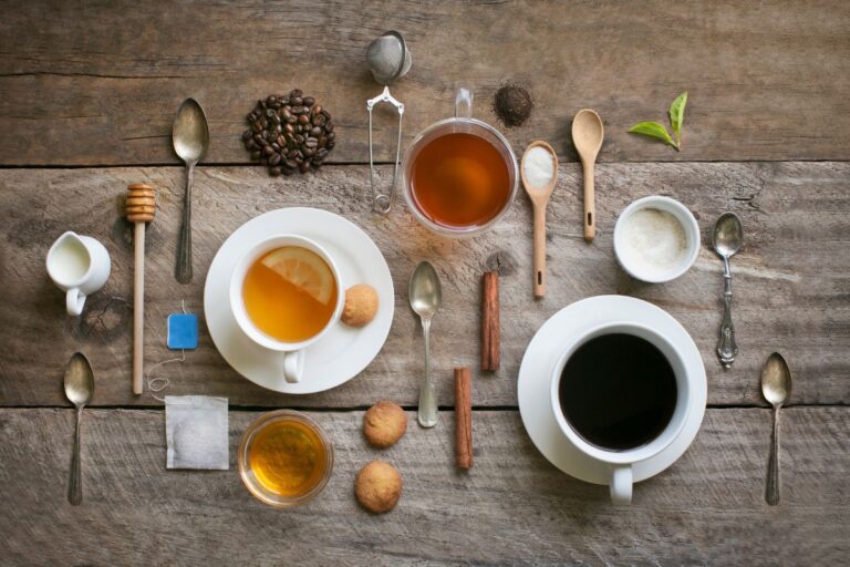 nutricionista-revela-cinco-chas-poderosos-contra-a-insonia