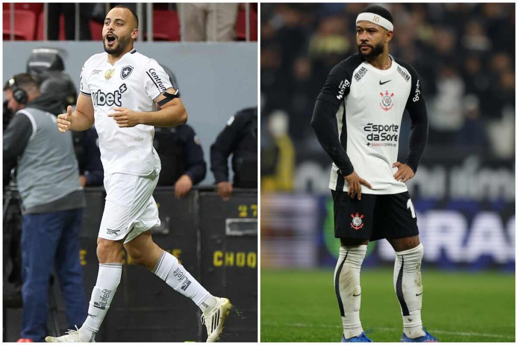 brasileirao:-veja-onde-assistir-ao-jogo-entre-botafogo-e-corinthians