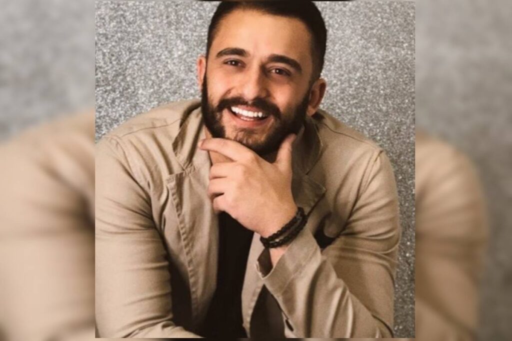 saiba-quem-e-o-filho-que-matou-a-mae-professora-apos-briga-por-dividas