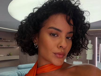 bella-campos-se-pronuncia-sobre-comentarios-racistas:-“ser-rico-e-parecer-branco?”