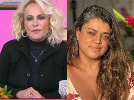 semana-na-tv:-lagrimas,-homenagens-para-preta-gil-e-mudanca-inesperada