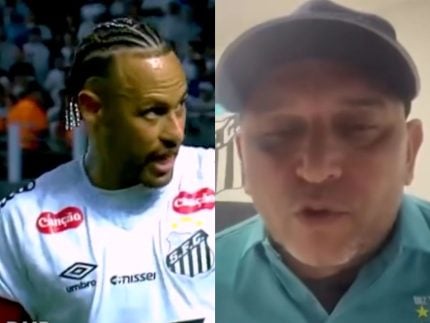 torcedor-que-bateu-boca-com-neymar-usou-outro-nome-e-cpf-para-cadastro-do-socio-torcedor