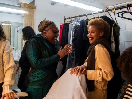 bateu-saudade?-“wicked”-promove-encontro-de-integrantes-do-rouge-nos-bastidores