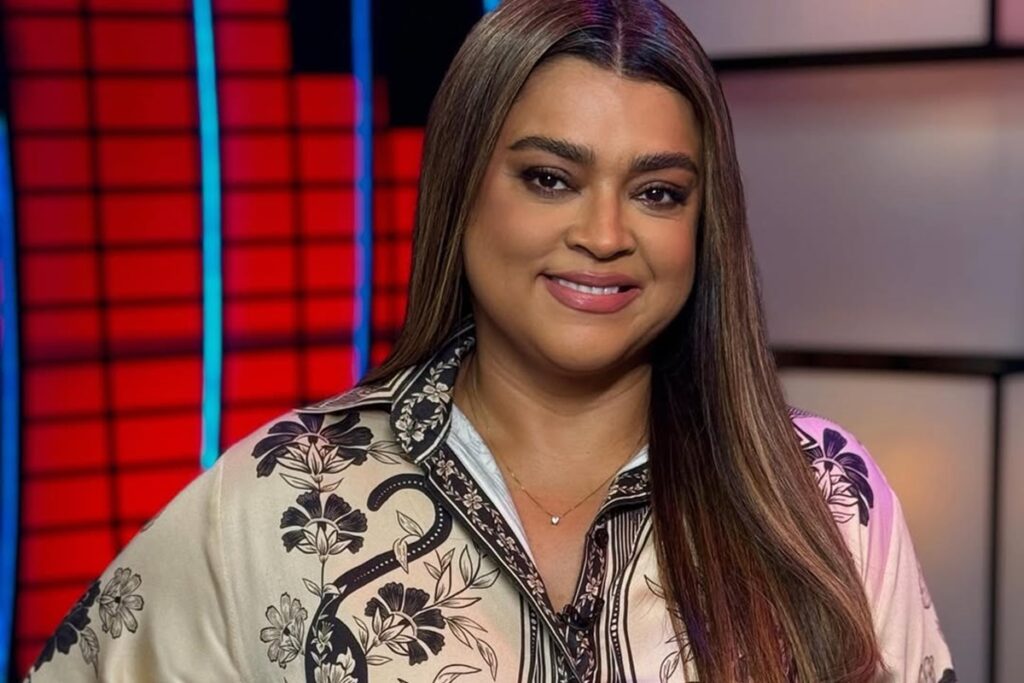 preta-gil-sera-homenageada-com-missas-de-7o-dia-no-rio-e-em-salvador