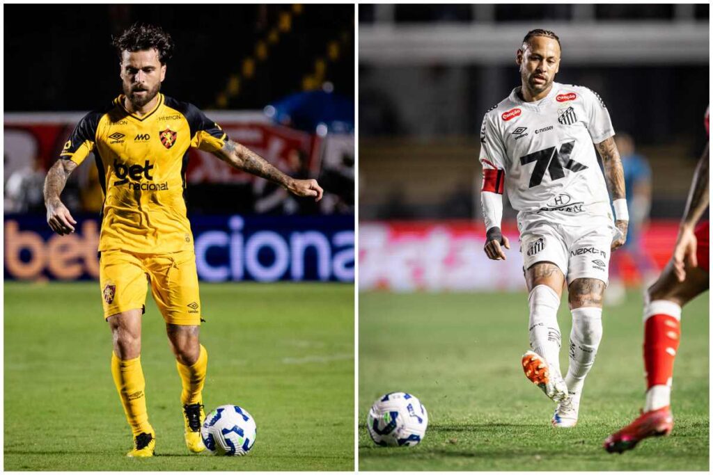veja-onde-assistir-o-duelo-entre-sport-e-santos-pelo-brasileirao