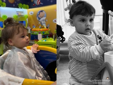 helena,-2a-filha-de-neymar,-corta-cabelo-pela-1a-vez-e-mae-compara:-“igual-a-solange,-cherie”