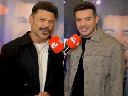 marcos-&-belutti-lancam-nova-turne-e-comentam-expectativa-para-rodar-o-brasil