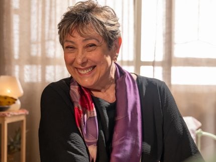 barbara-bruno-defende-investimento-em-programacao-infantil