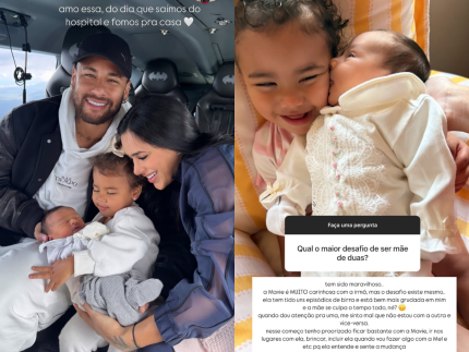 bruna-biancardi-revela-desafio-na-maternidade-apos-nascimento-da-2a-filha-com-neymar