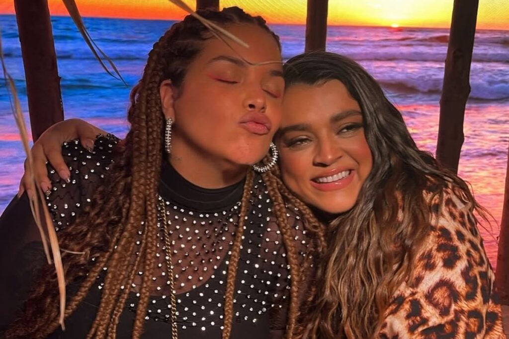 jude-conta-que-filmou-desejo-de-preta-gil-para-funeral:-“a-gente-fez”