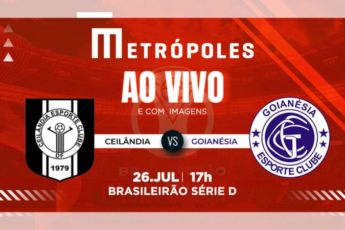 serie-d:-assista-ao-vivo-e-com-imagens-ceilandia-df-e-goianesia-go