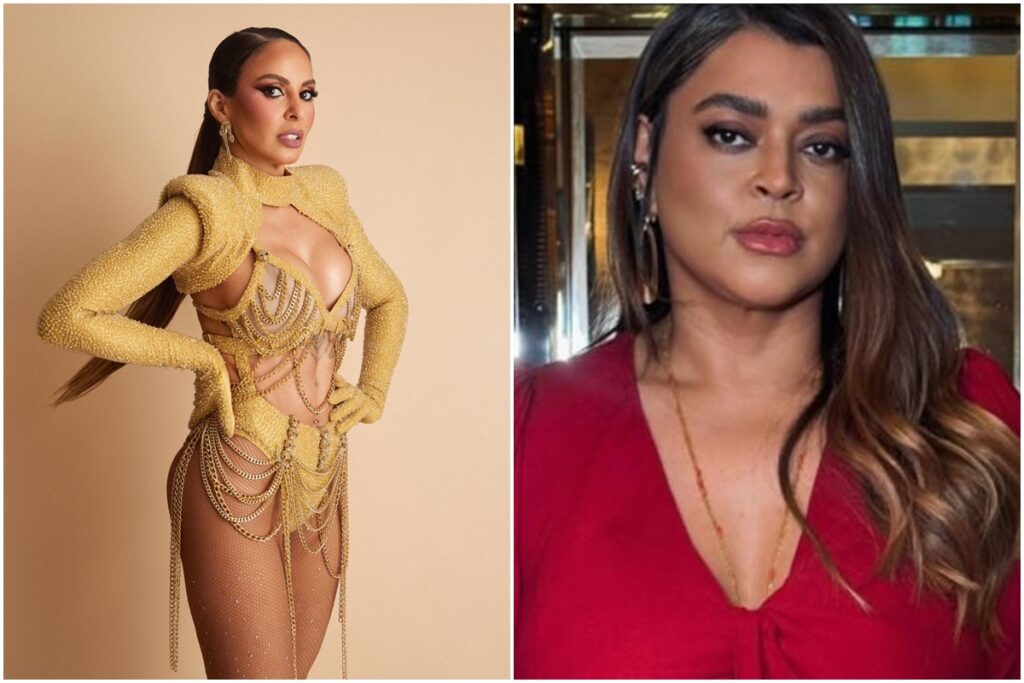 video:-alinne-rosa-homenageia-preta-gil-no-fortal-2025:-“pessoa-unica”