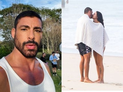 caua-reymond-e-flagrado-aos-beijos-com-modelo-em-praia-do-rio