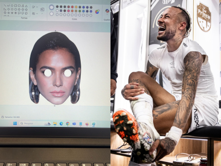 torcida-do-sport-prepara-mascaras-de-marquezine-para-provocar-neymar-em-jogo-contra-o-santos