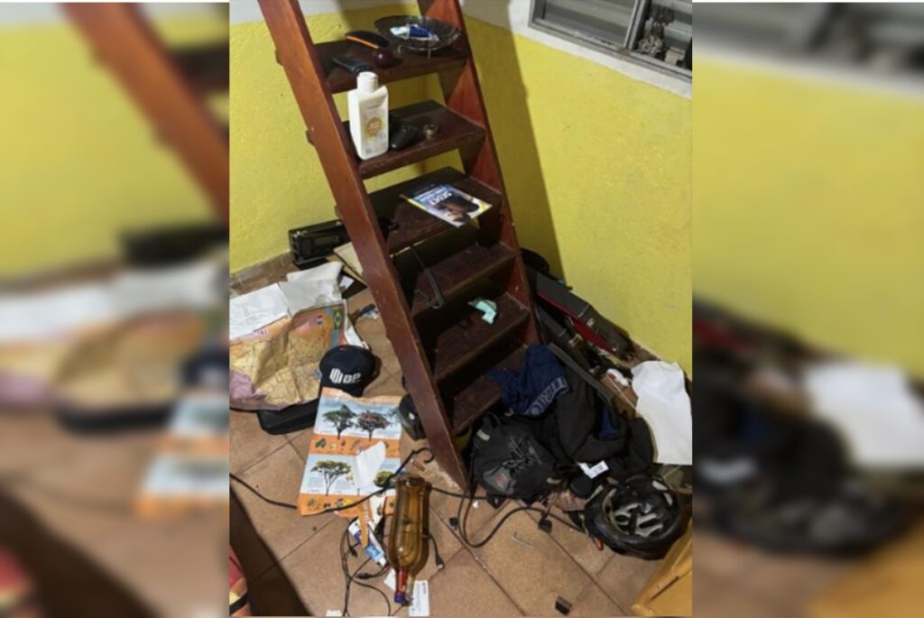 homem-agride-propria-mae-apos-ela-proibir-entrada-de-nora-na-casa-dela