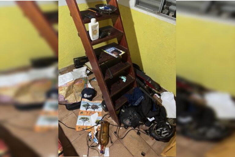 homem-agride-propria-mae-apos-ela-proibir-entrada-de-nora-na-casa-dela