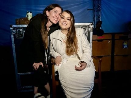 flora-gil-agradece-homenagens-recebidas-apos-despedida-de-preta-gil