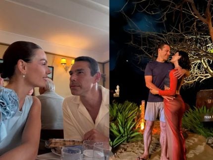 isis-valverde-celebra-aniversario-de-marcus-buaiz-com-declaracao-nas-redes-sociais