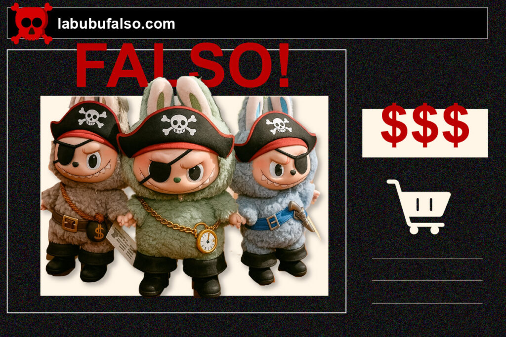 golpe-dos-labubus:-monstrinhos-viram-isca-de-criminosos.-entenda