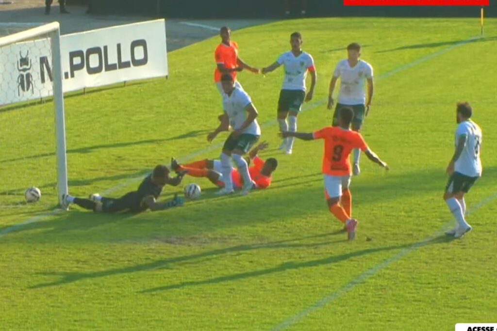 serie-d:-confira-melhores-lances-de-nova-iguacu-rj-e-porto-vitoria-es