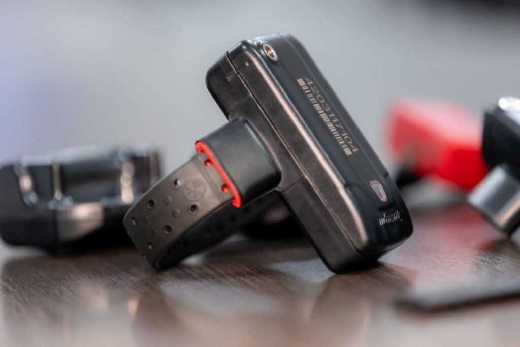 saiba-11-reus-do-8/1-que-violaram-a-tornozeleira-eletronica