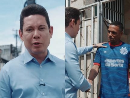 gesto-de-fe-e-solidariedade:-bispo-bruno-leonardo-ajuda-trabalhador-que-sofreu-com-incendio