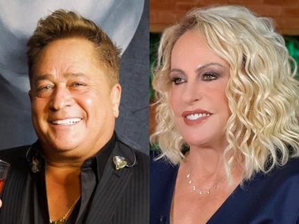 equipe-de-leonardo-se-posiciona-e-nega-atrito-entre-ana-maria-braga-e-o-cantor