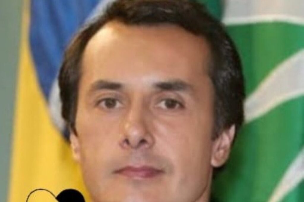 ex-vereador-de-uberlandia-morre-em-queda-de-ultraleve-em-sp