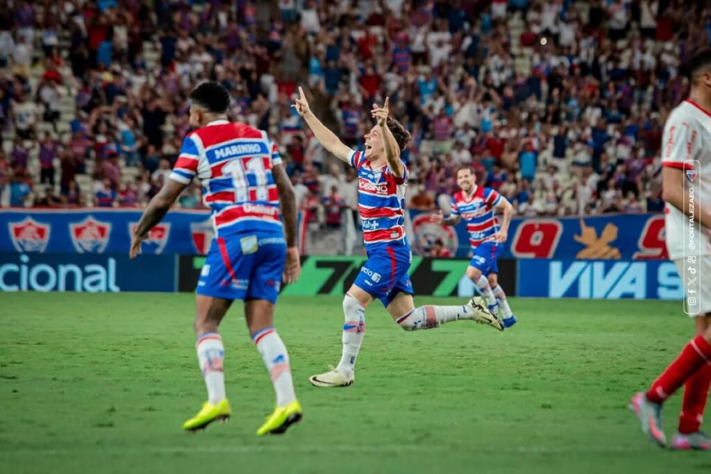 brasileirao:-fortaleza-bate-bragantino-e-vence-pela-1a-vez-desde-maio