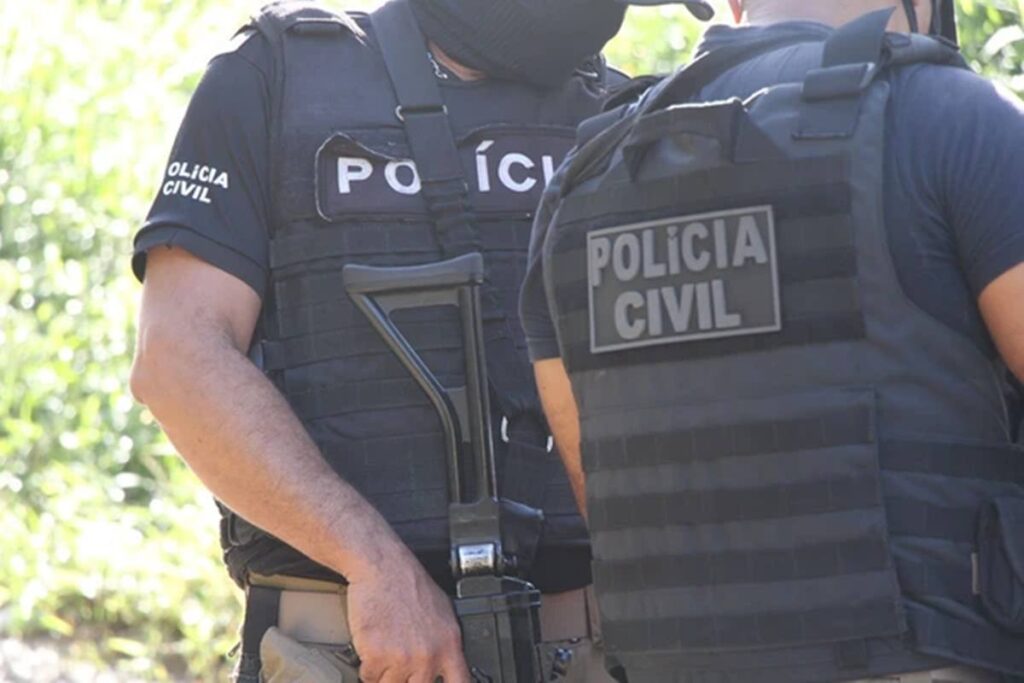 homem-e-preso-por-estupro-de-cinco-criancas-entre-7-e-14-anos-na-bahia