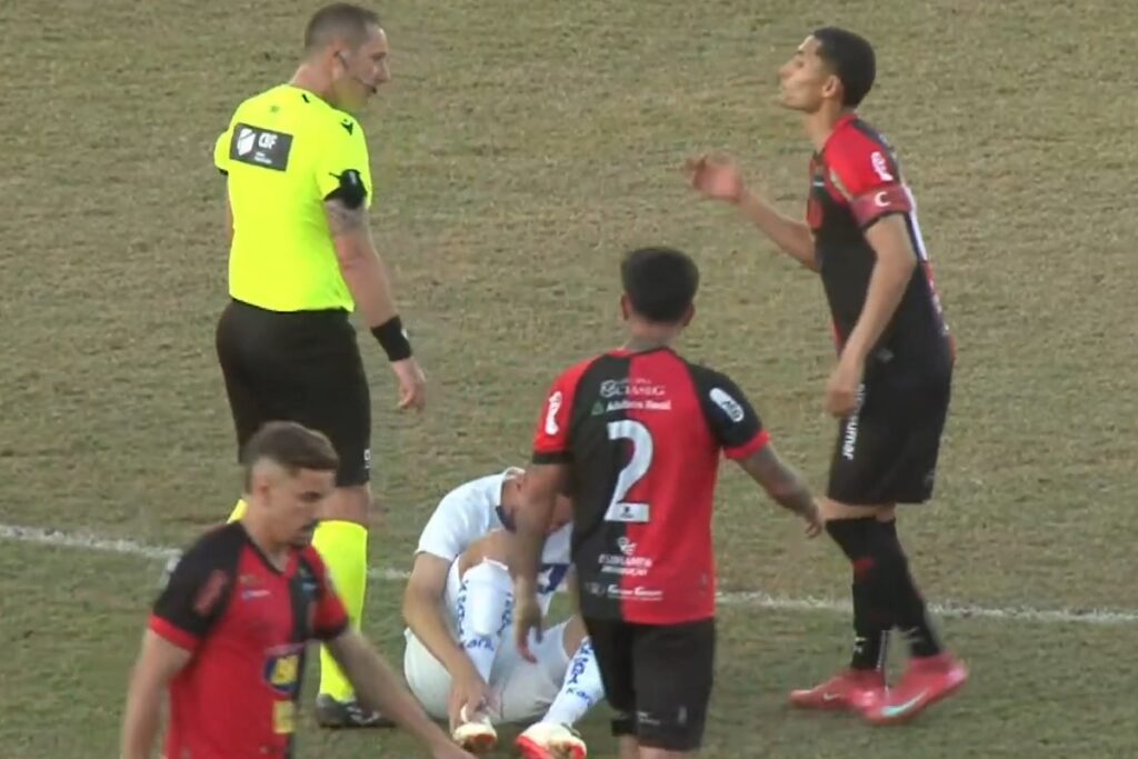 serie-d:-confira-melhores-momentos-de-pouso-alegre-mg-e-agua-santa-sp